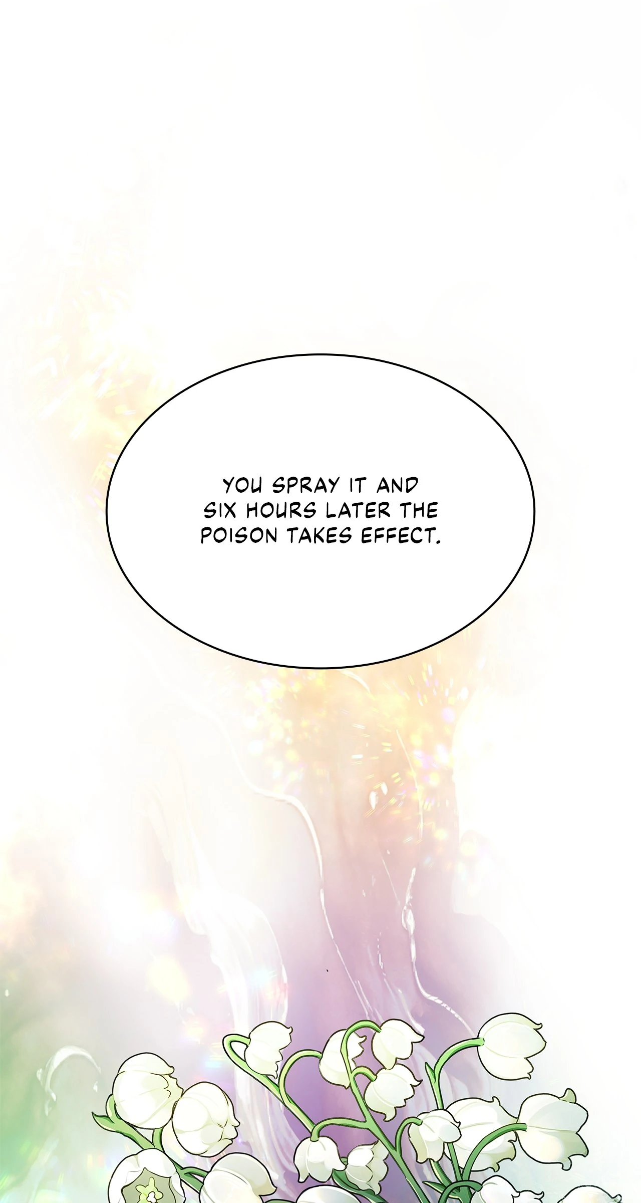 Becoming the Obsessive Male Lead’s Ex-Wife Chapter 44 - Page 94