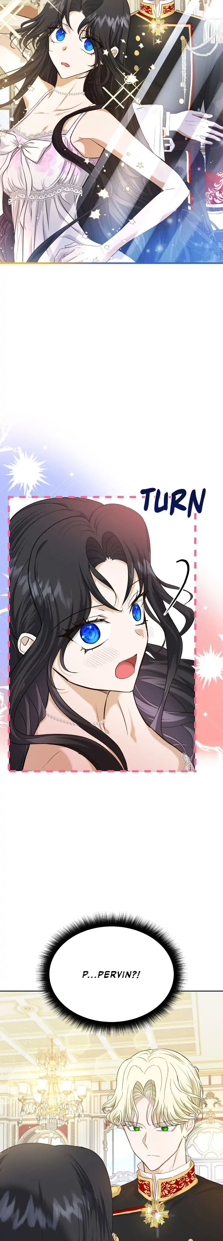Becoming the Obsessive Male Lead’s Ex-Wife Chapter 5 - Page 29
