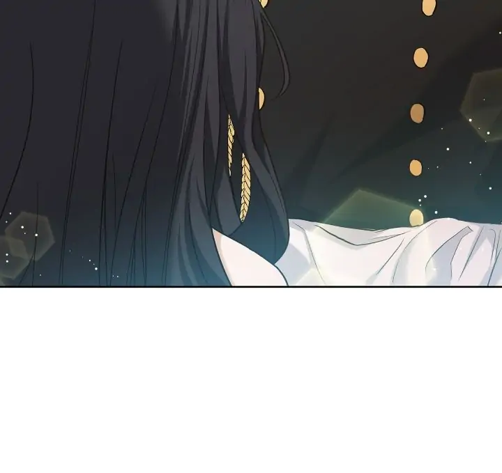 Becoming the Obsessive Male Lead’s Ex-Wife Chapter 5 - Page 30
