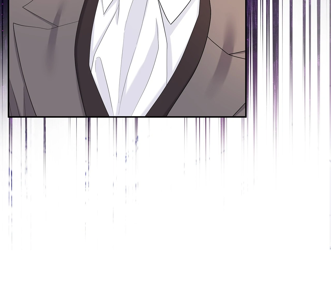 Becoming the Obsessive Male Lead’s Ex-Wife Chapter 53 - Page 10