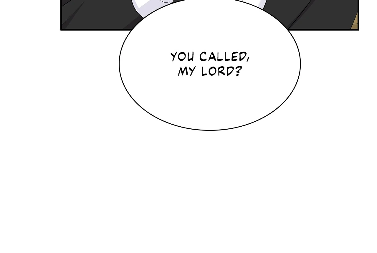 Becoming the Obsessive Male Lead’s Ex-Wife Chapter 53 - Page 16