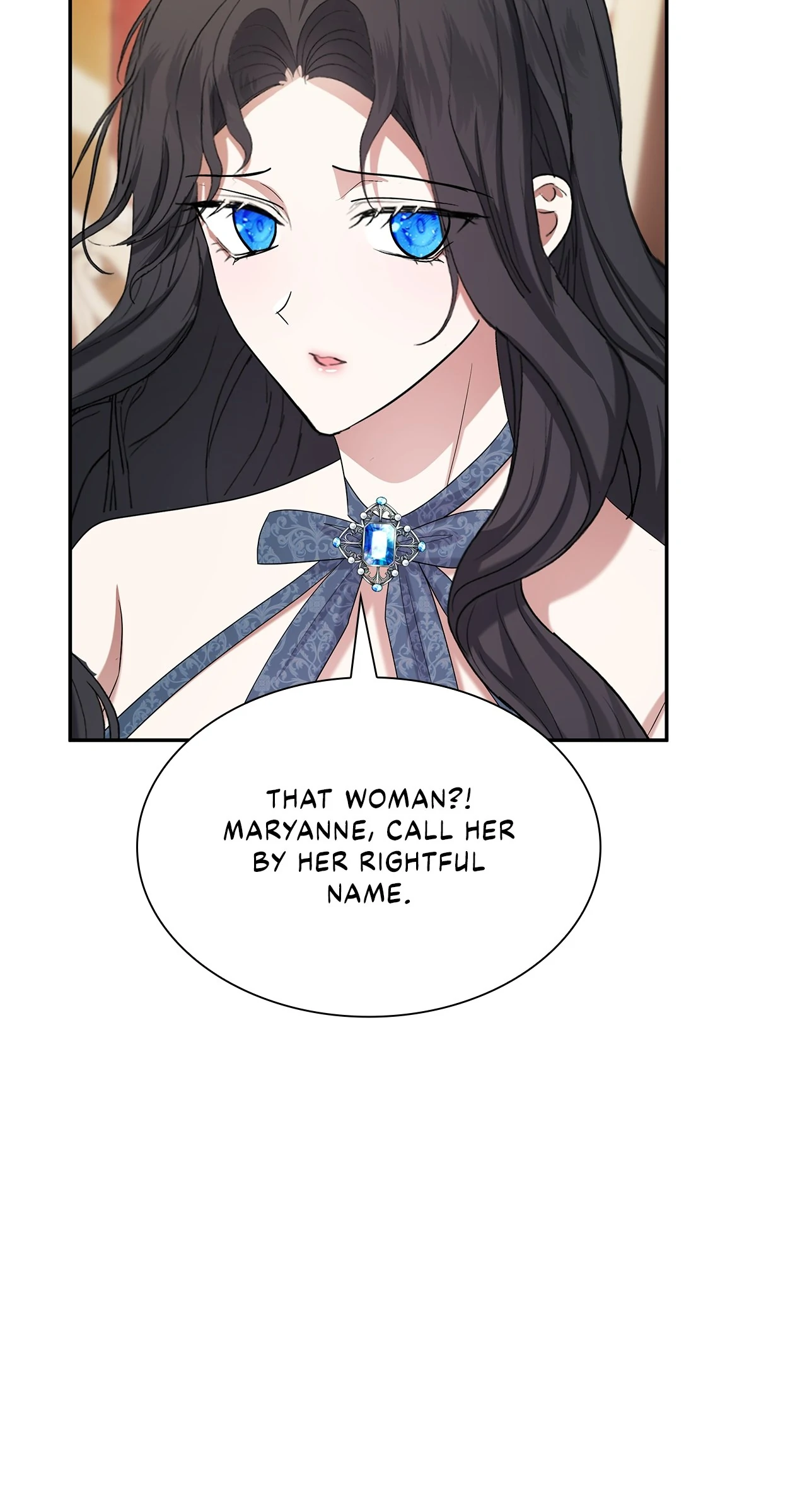 Becoming the Obsessive Male Lead’s Ex-Wife Chapter 53 - Page 30