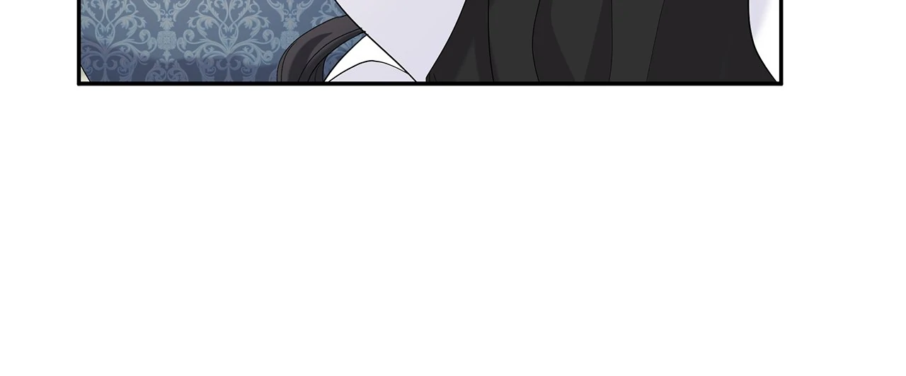 Becoming the Obsessive Male Lead’s Ex-Wife Chapter 53 - Page 32