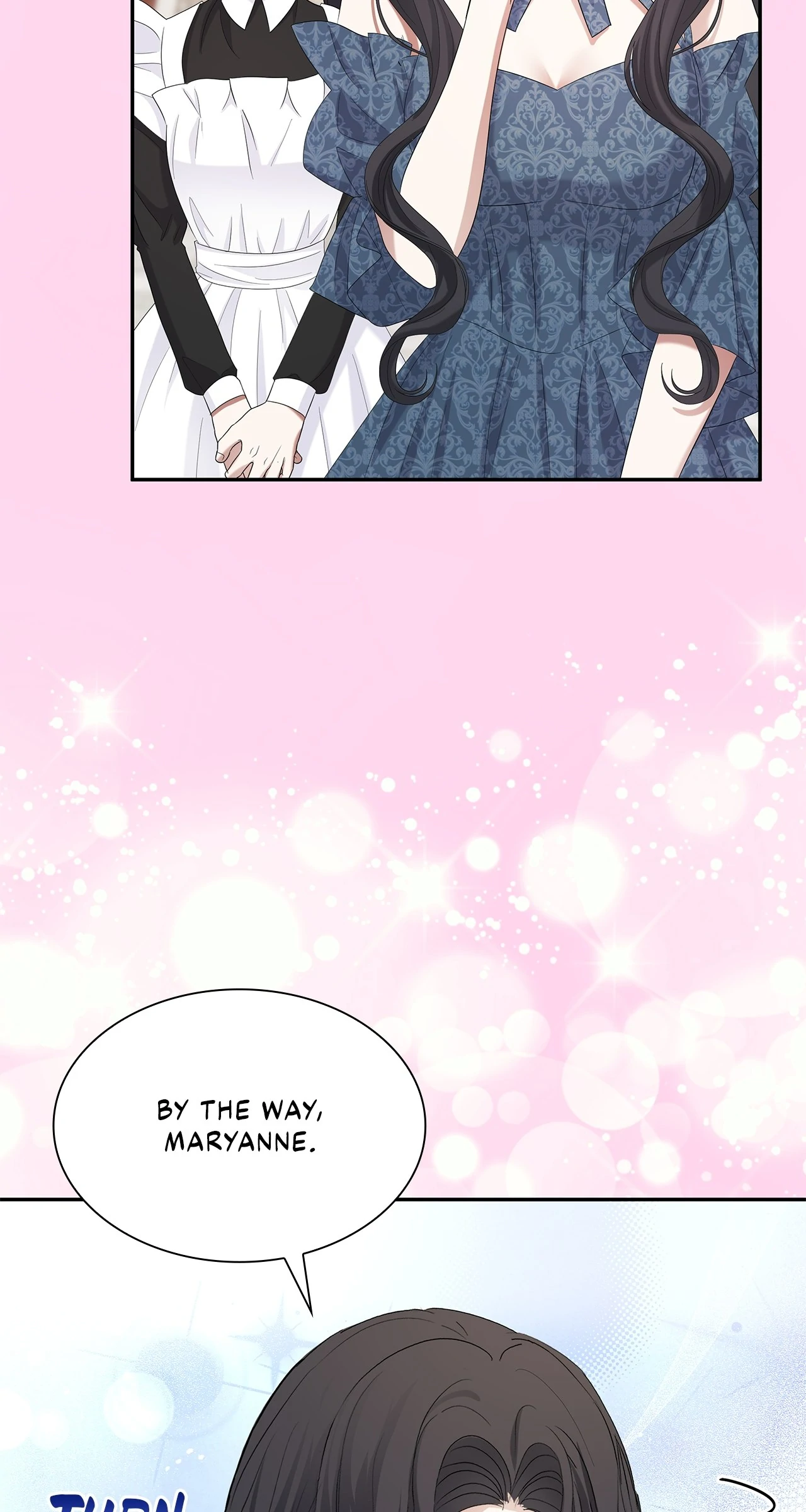 Becoming the Obsessive Male Lead’s Ex-Wife Chapter 53 - Page 46