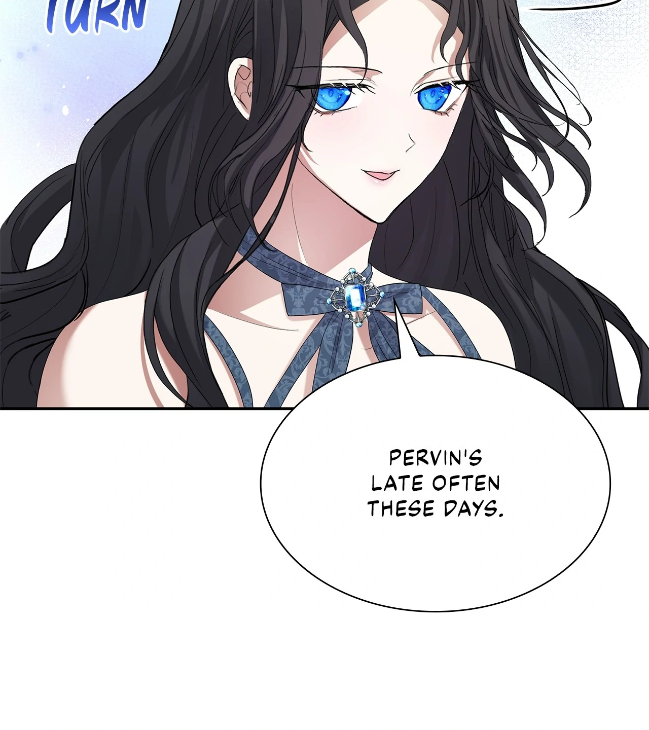 Becoming the Obsessive Male Lead’s Ex-Wife Chapter 53 - Page 47