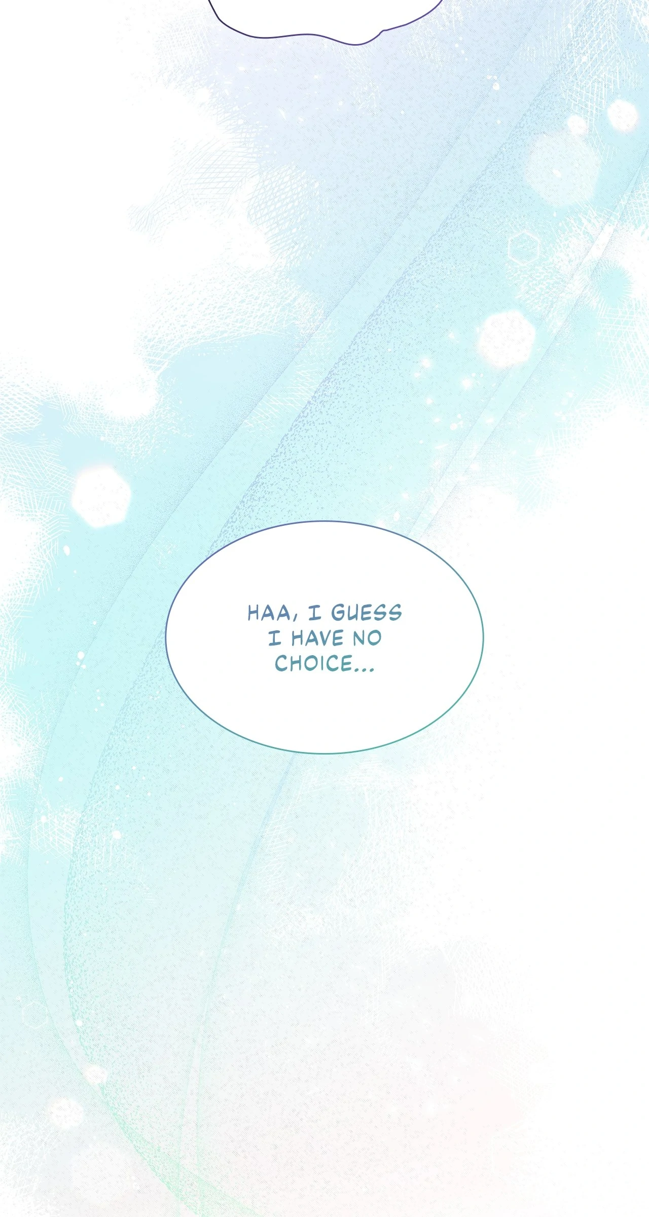 Becoming the Obsessive Male Lead’s Ex-Wife Chapter 53 - Page 57