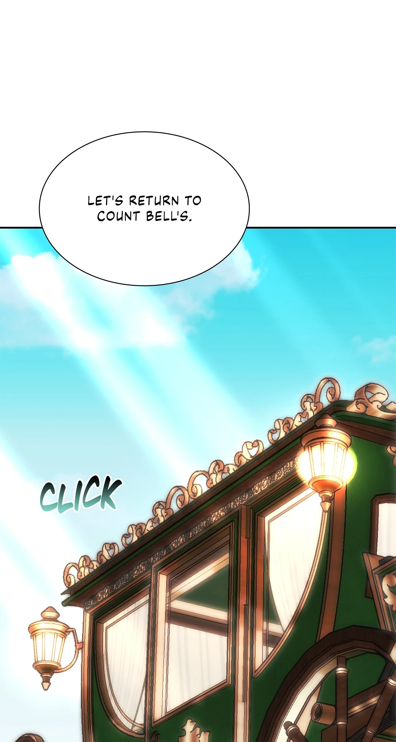 Becoming the Obsessive Male Lead’s Ex-Wife Chapter 53 - Page 73