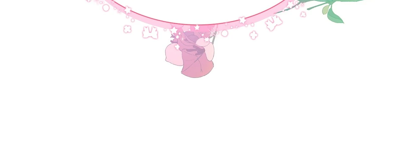 Becoming the Obsessive Male Lead’s Ex-Wife Chapter 53 - Page 93