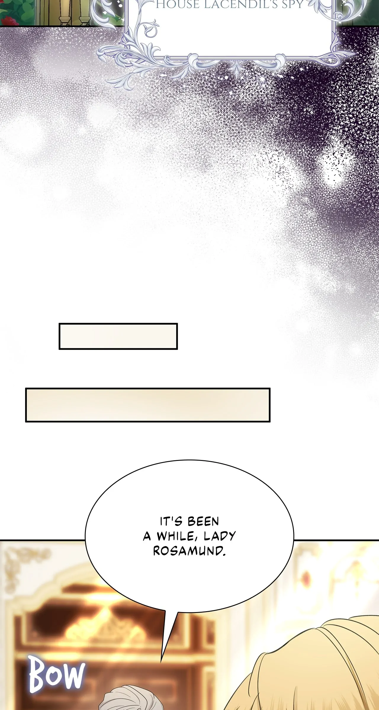 Becoming the Obsessive Male Lead’s Ex-Wife Chapter 53 - Page 95