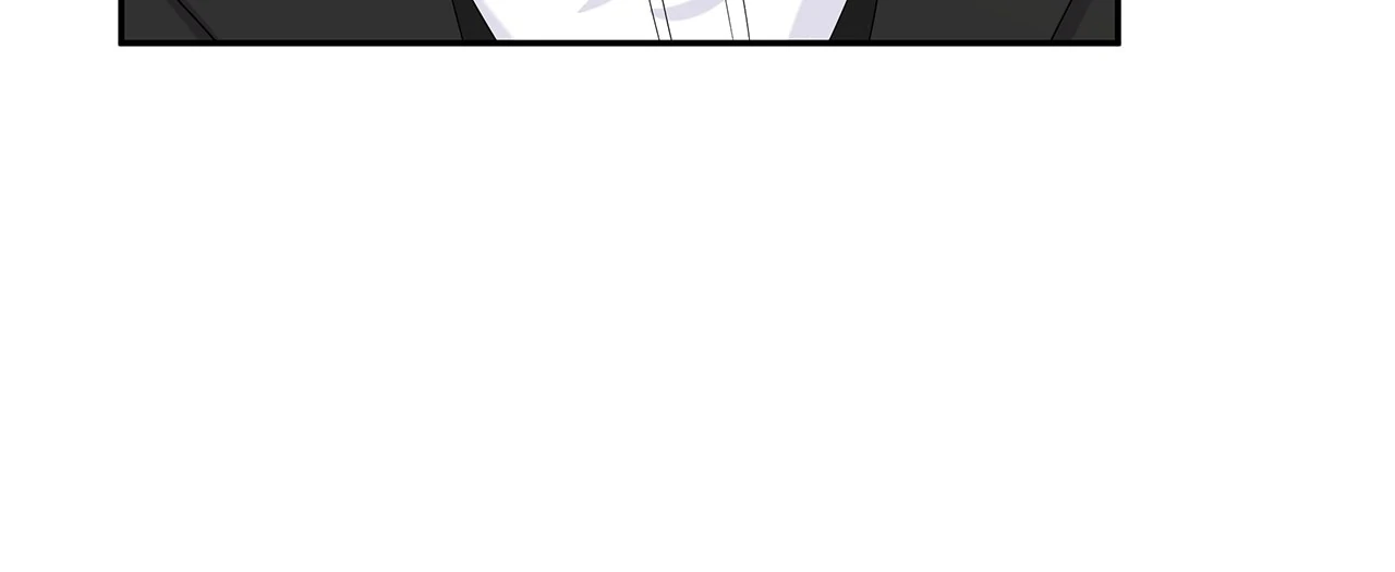 Becoming the Obsessive Male Lead’s Ex-Wife Chapter 53 - Page 98