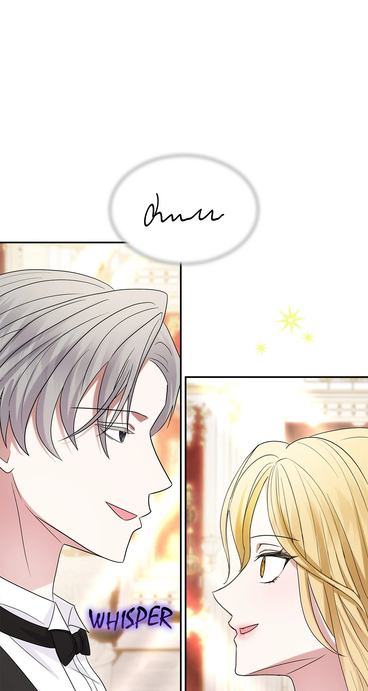Becoming the Obsessive Male Lead’s Ex-Wife Chapter 53 - Page 99