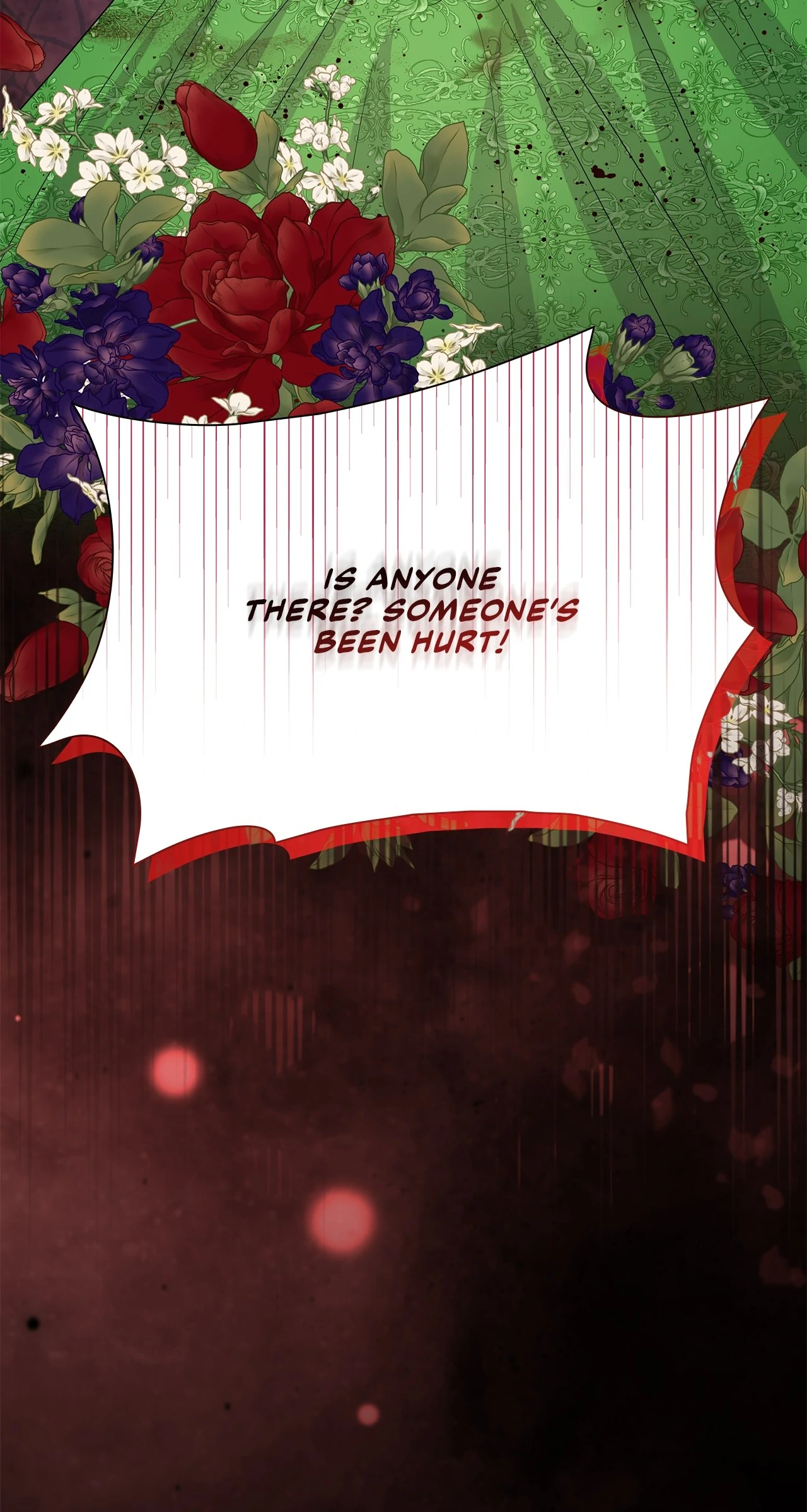 Becoming the Obsessive Male Lead’s Ex-Wife Chapter 71 - Page 100