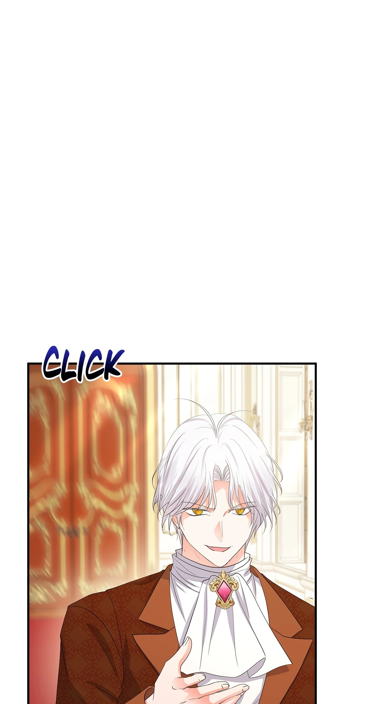 Becoming the Obsessive Male Lead’s Ex-Wife Chapter 71 - Page 18