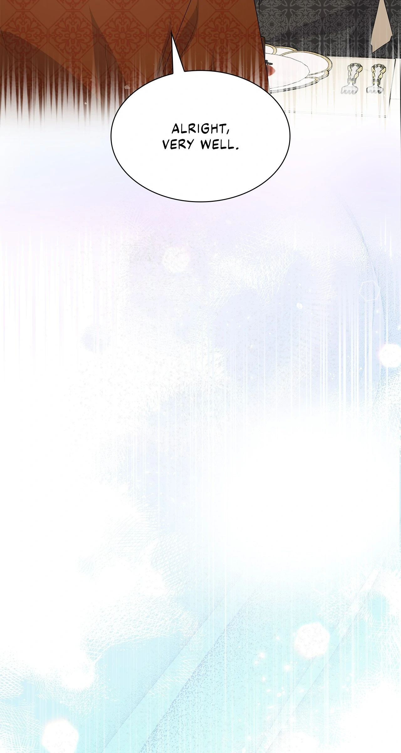 Becoming the Obsessive Male Lead’s Ex-Wife Chapter 71 - Page 23