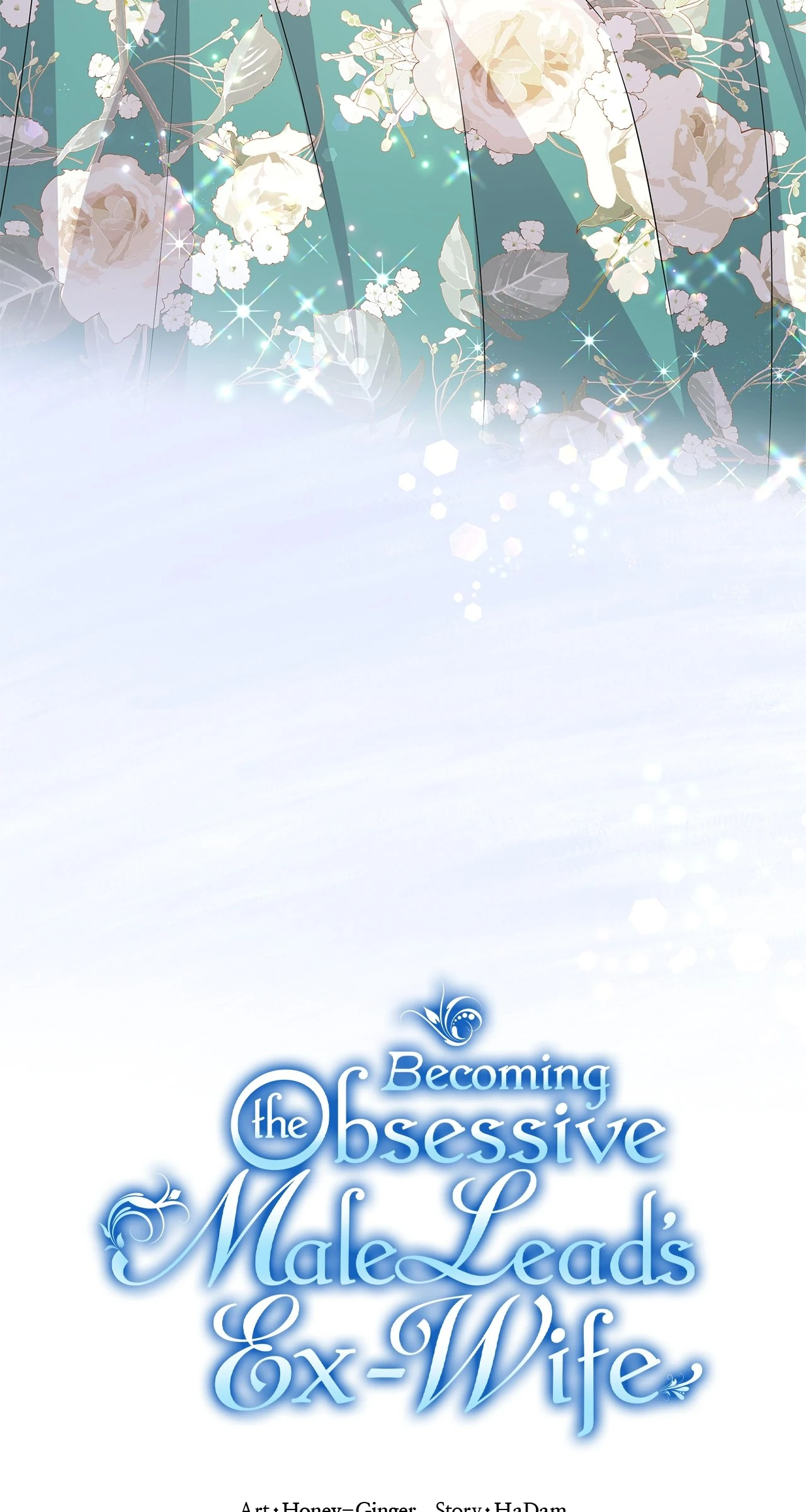 Becoming the Obsessive Male Lead’s Ex-Wife Chapter 71 - Page 28