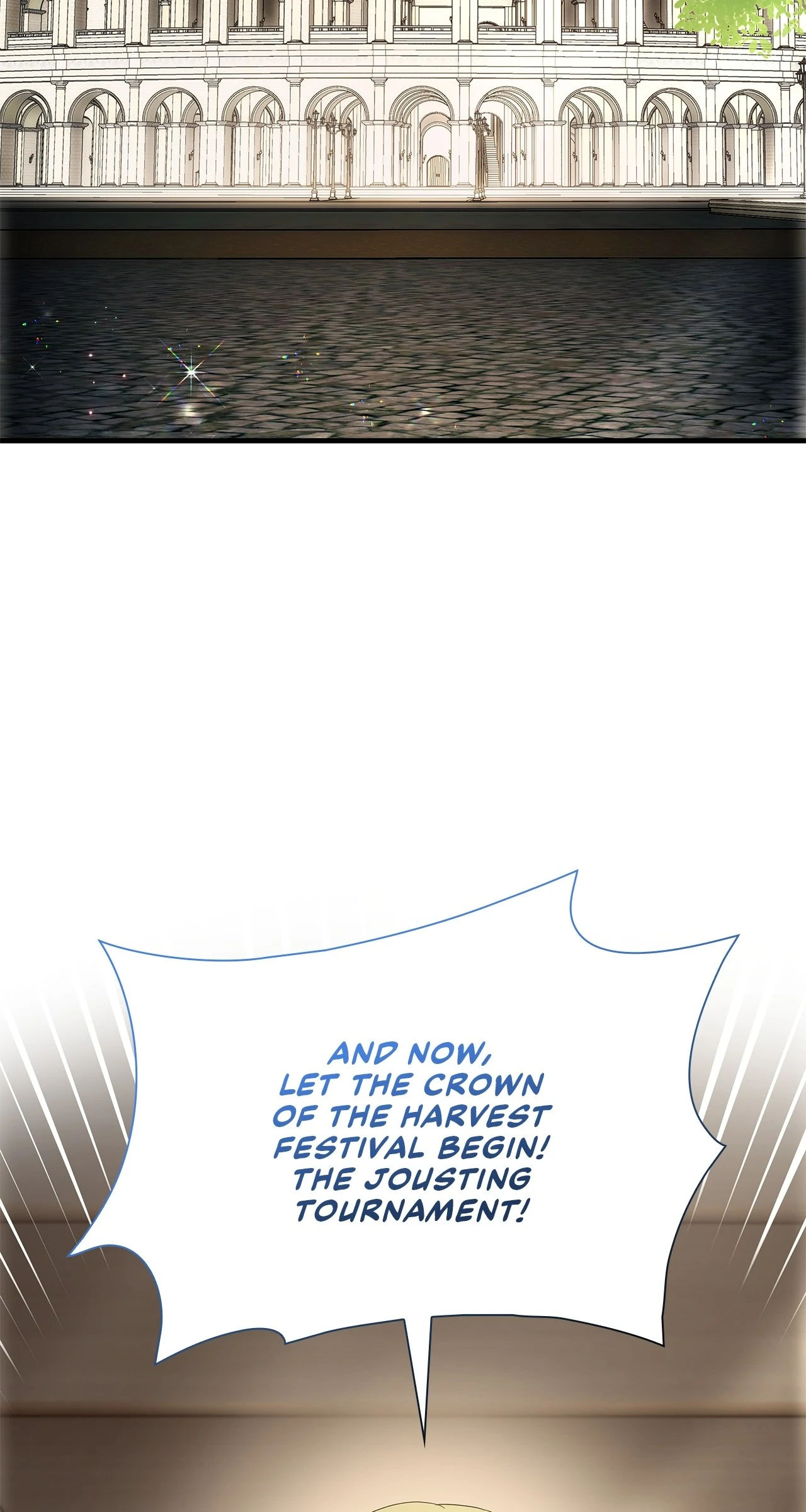 Becoming the Obsessive Male Lead’s Ex-Wife Chapter 71 - Page 30