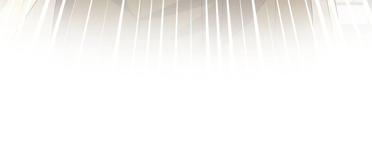 Becoming the Obsessive Male Lead’s Ex-Wife Chapter 71 - Page 32