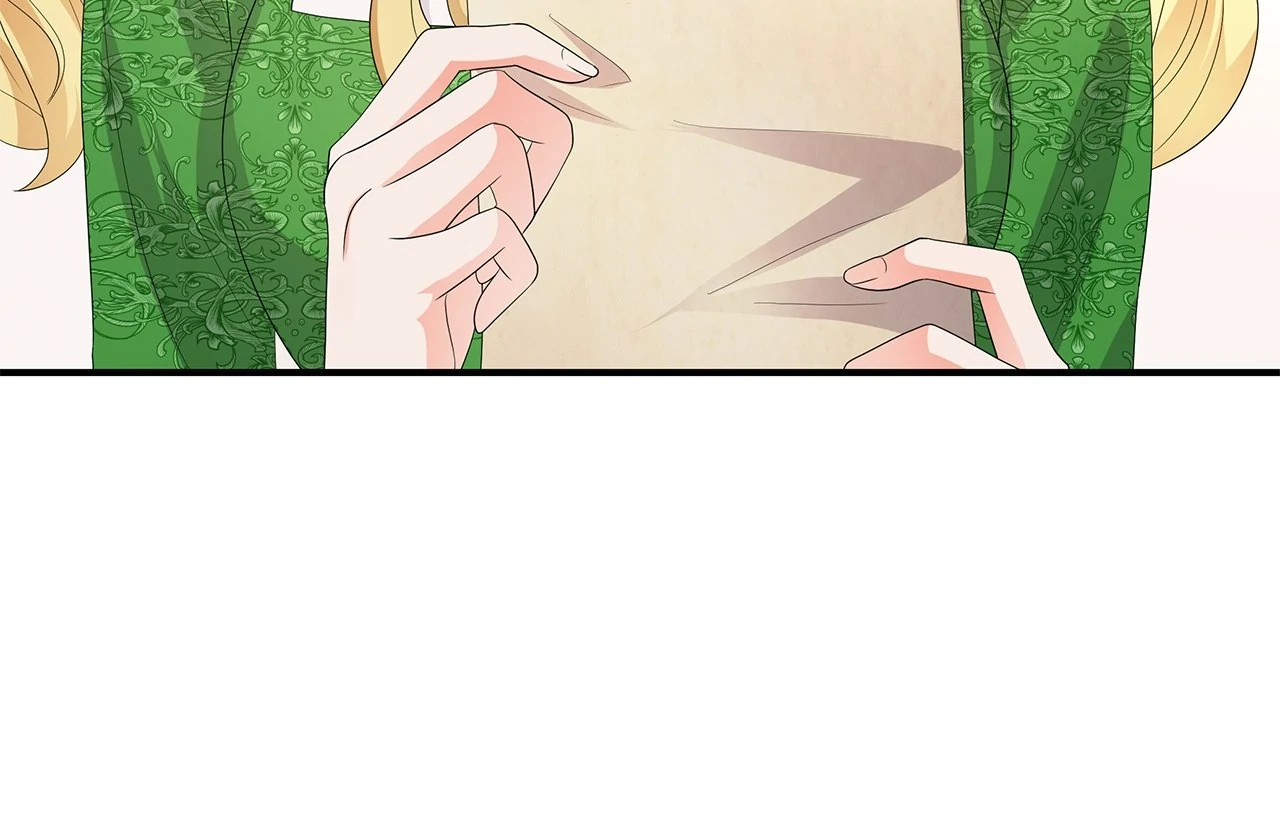 Becoming the Obsessive Male Lead’s Ex-Wife Chapter 71 - Page 40