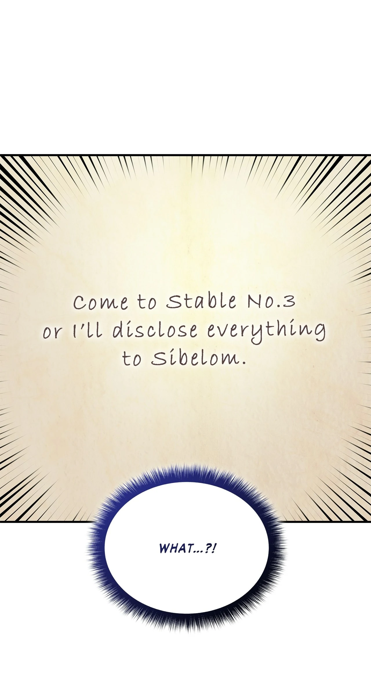 Becoming the Obsessive Male Lead’s Ex-Wife Chapter 71 - Page 41