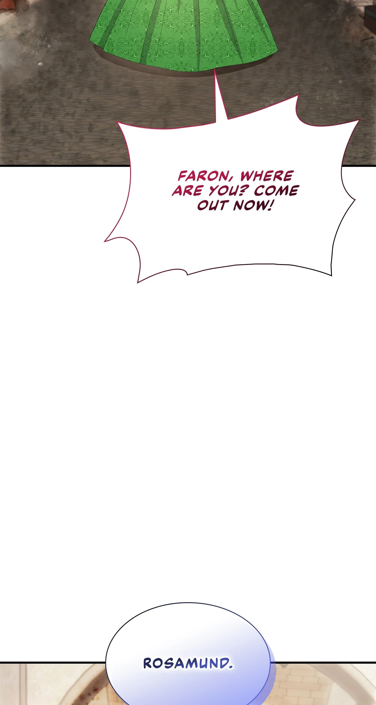 Becoming the Obsessive Male Lead’s Ex-Wife Chapter 71 - Page 46