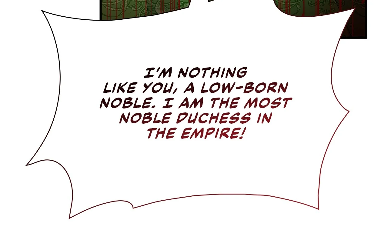 Becoming the Obsessive Male Lead’s Ex-Wife Chapter 71 - Page 54