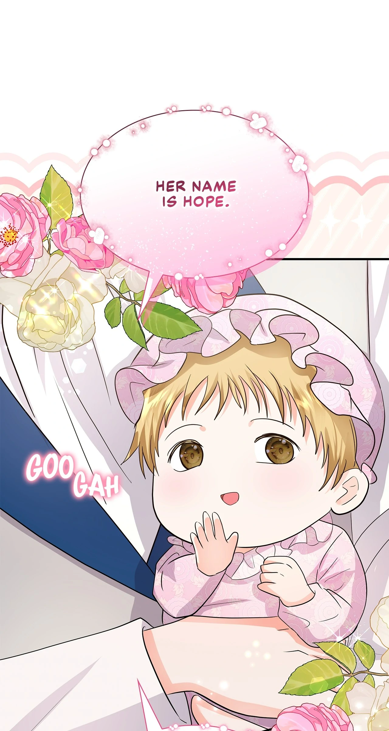Becoming the Obsessive Male Lead’s Ex-Wife Chapter 71 - Page 58