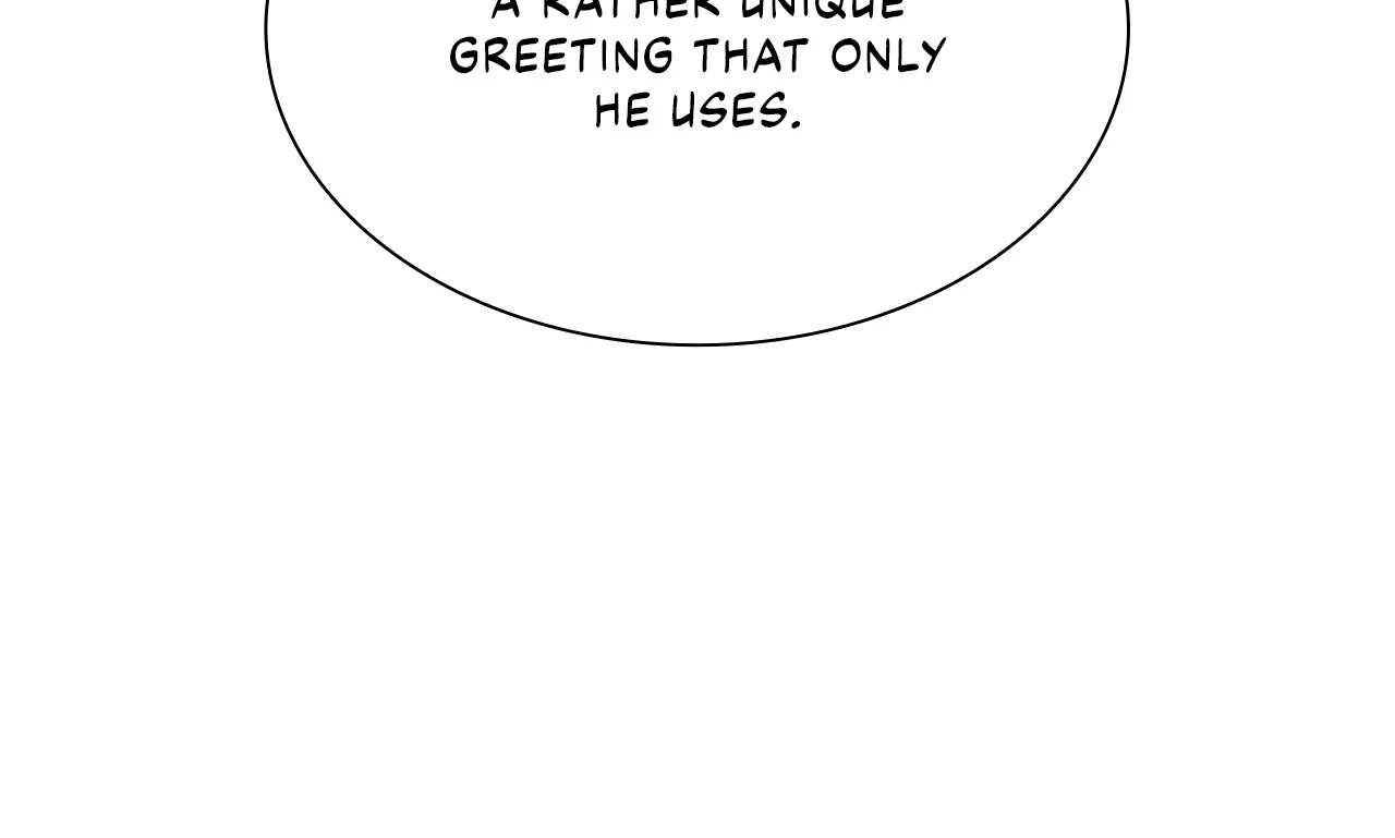 Becoming the Obsessive Male Lead’s Ex-Wife Chapter 71 - Page 7