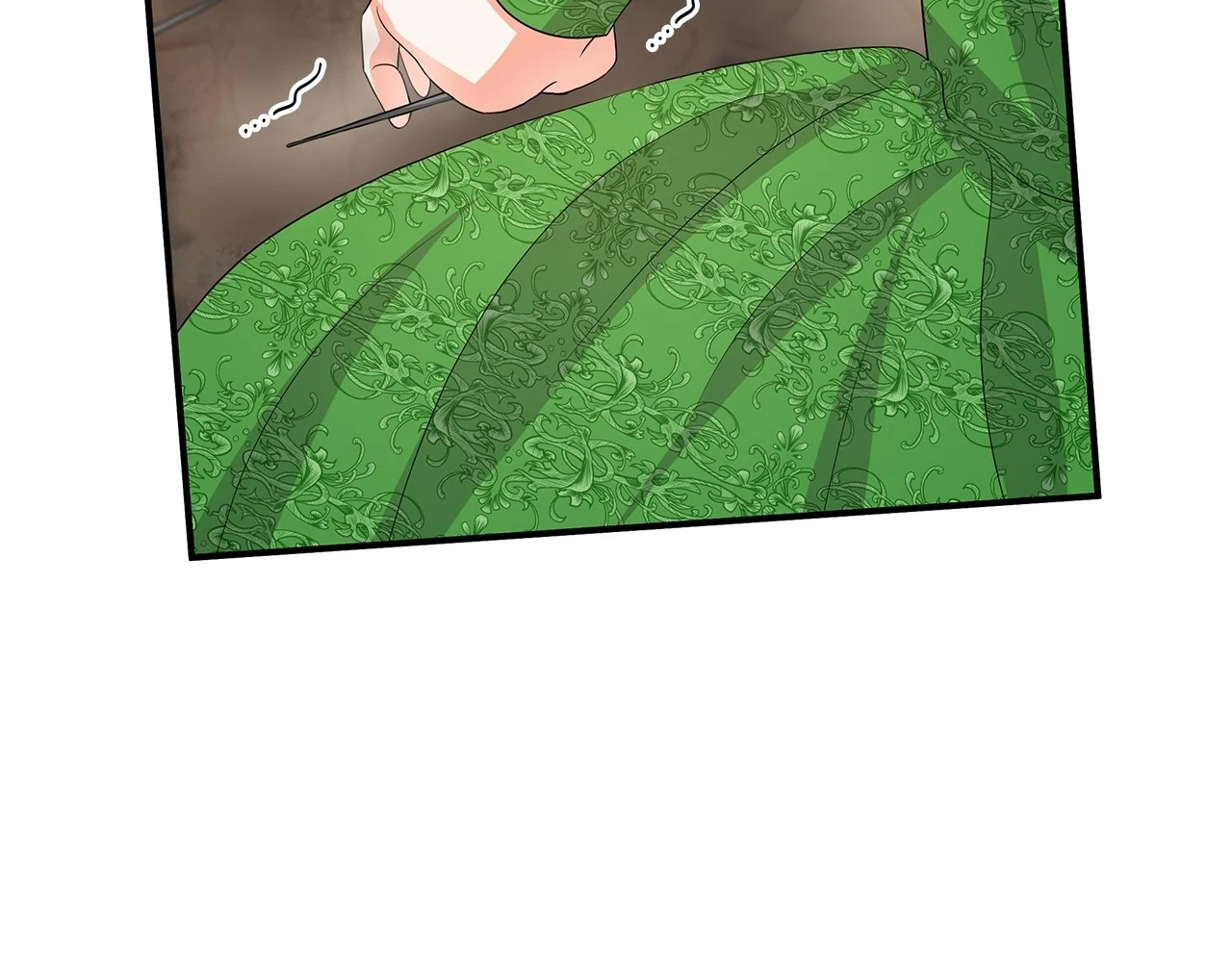 Becoming the Obsessive Male Lead’s Ex-Wife Chapter 71 - Page 80