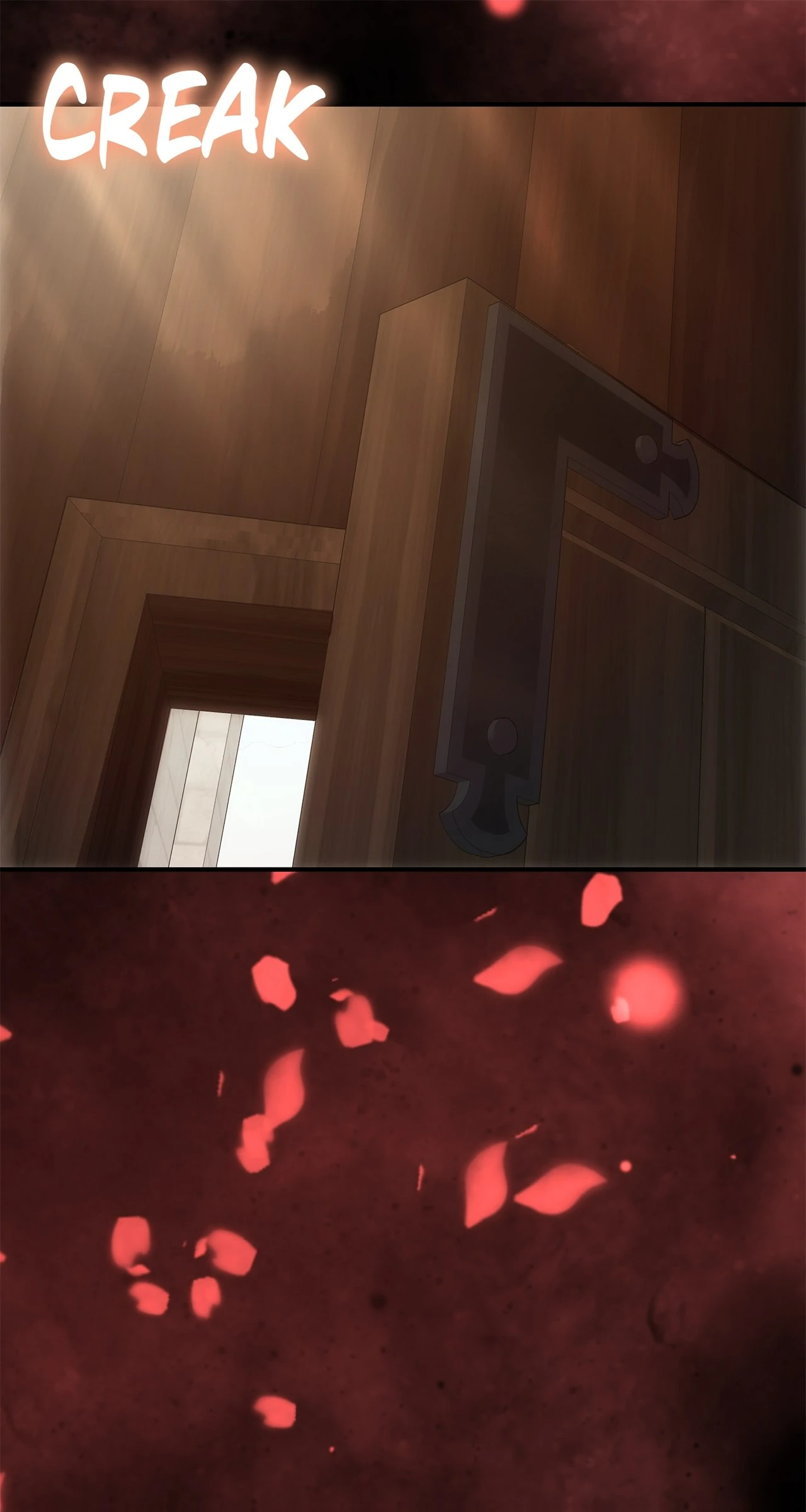Becoming the Obsessive Male Lead’s Ex-Wife Chapter 71 - Page 91