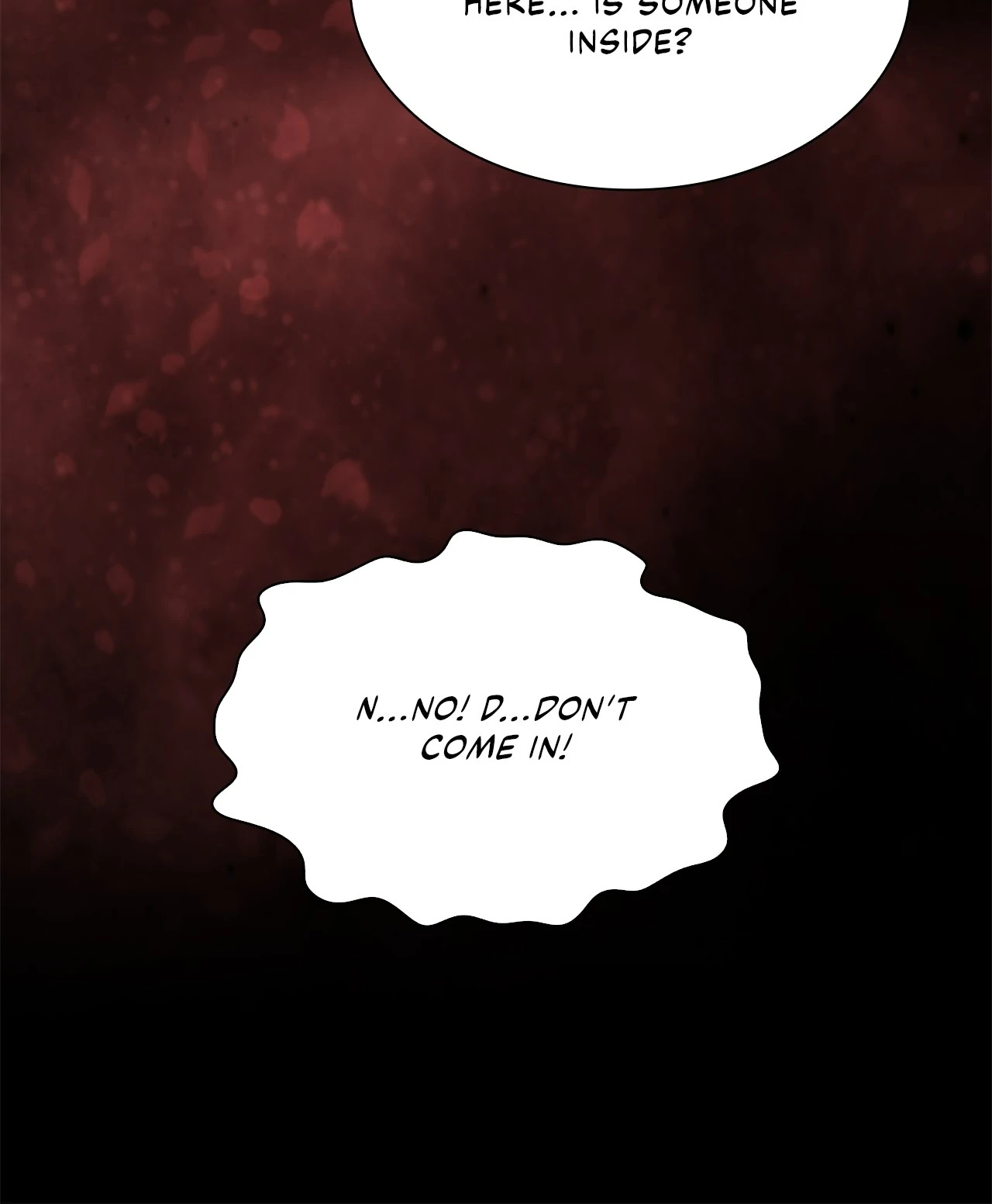 Becoming the Obsessive Male Lead’s Ex-Wife Chapter 71 - Page 95