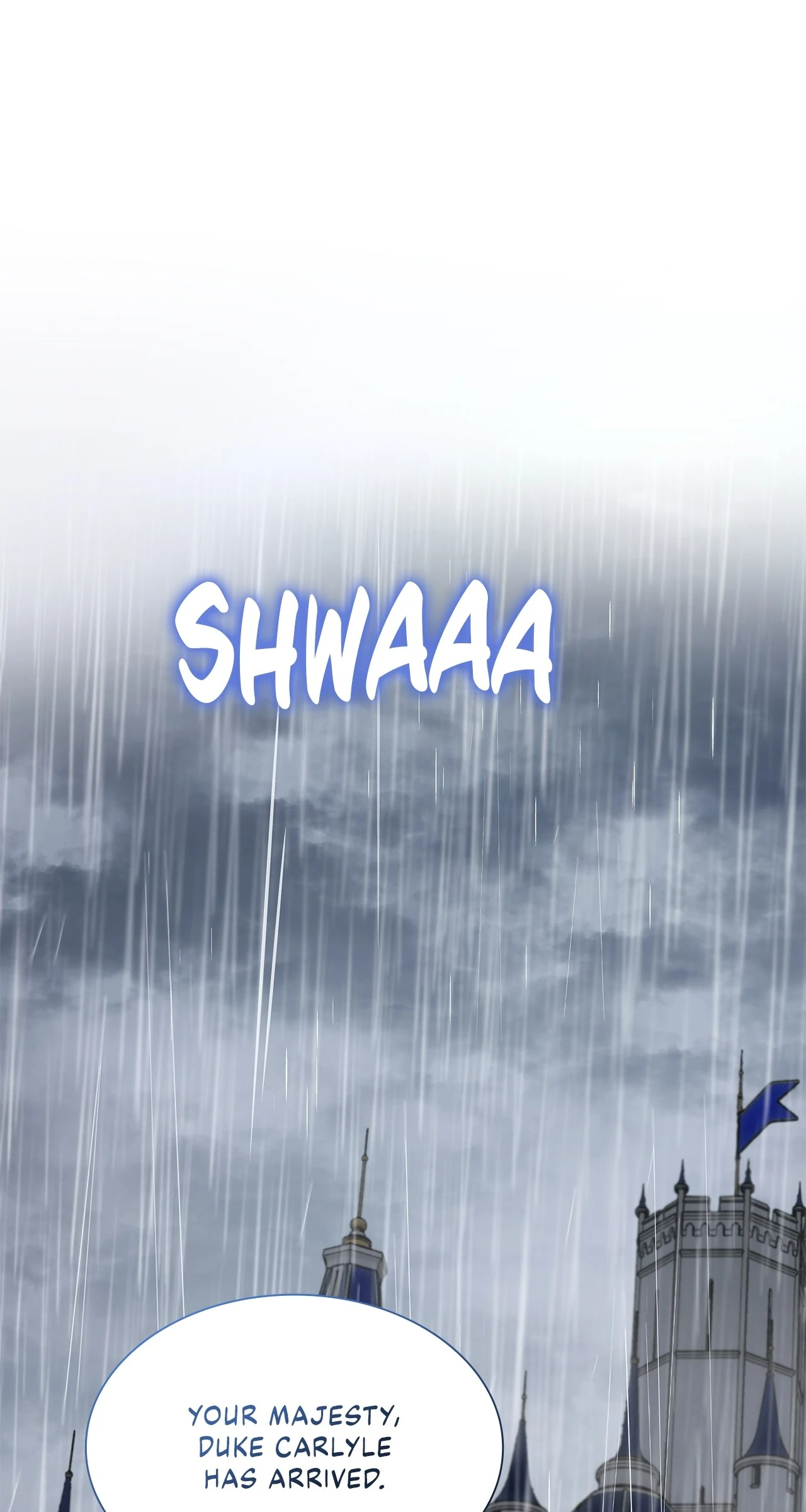 Becoming the Obsessive Male Lead’s Ex-Wife Chapter 75 - Page 0