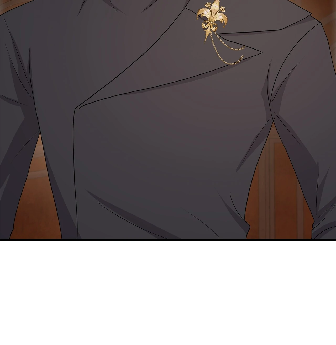 Becoming the Obsessive Male Lead’s Ex-Wife Chapter 75 - Page 108