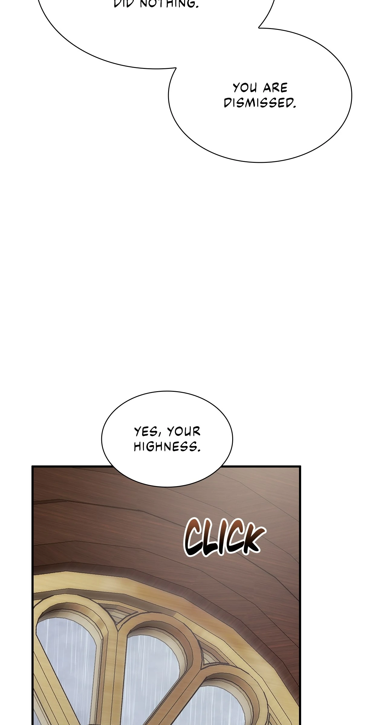 Becoming the Obsessive Male Lead’s Ex-Wife Chapter 75 - Page 16