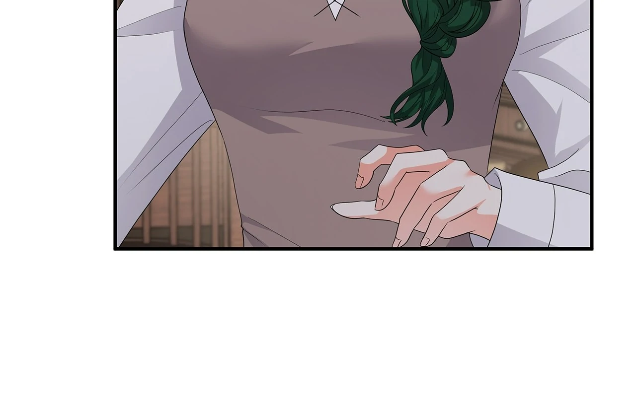 Becoming the Obsessive Male Lead’s Ex-Wife Chapter 75 - Page 22