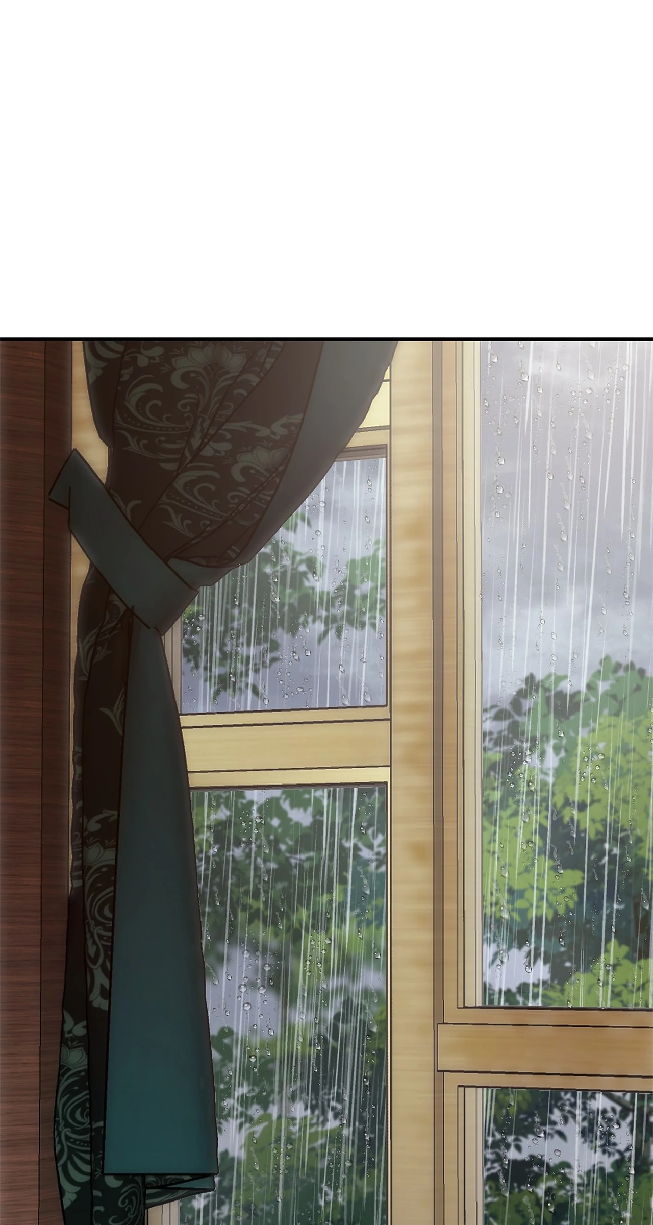 Becoming the Obsessive Male Lead’s Ex-Wife Chapter 75 - Page 28