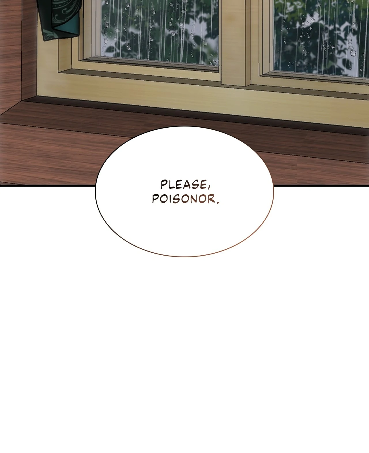Becoming the Obsessive Male Lead’s Ex-Wife Chapter 75 - Page 29
