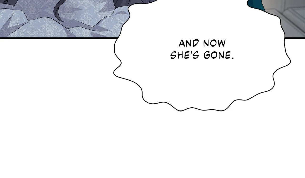 Becoming the Obsessive Male Lead’s Ex-Wife Chapter 75 - Page 34