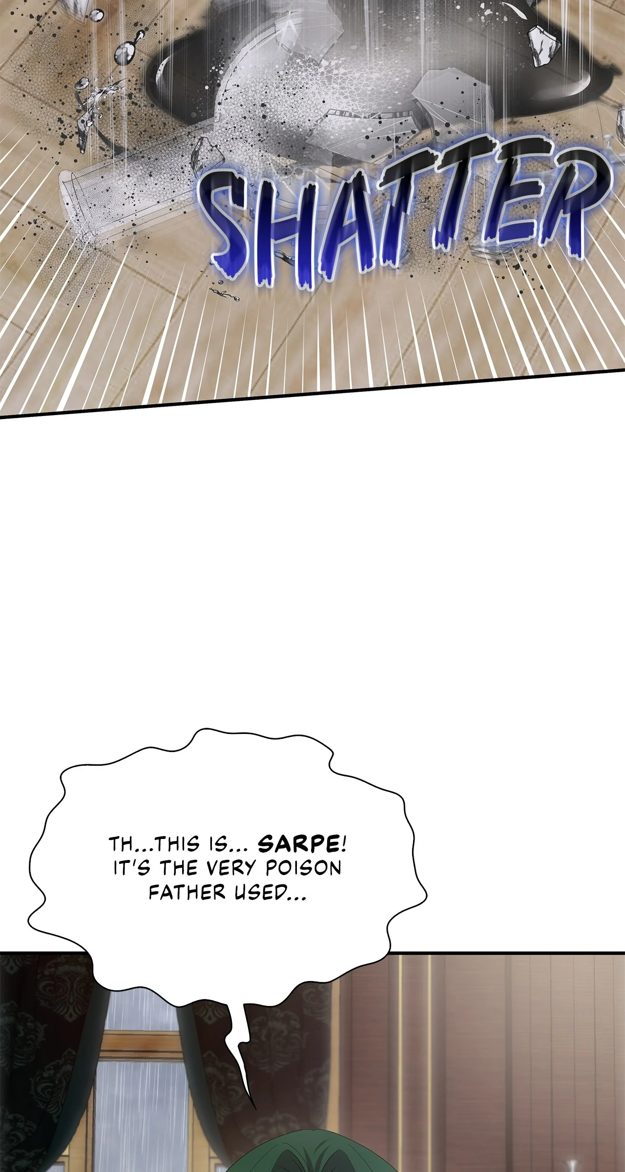 Becoming the Obsessive Male Lead’s Ex-Wife Chapter 75 - Page 47