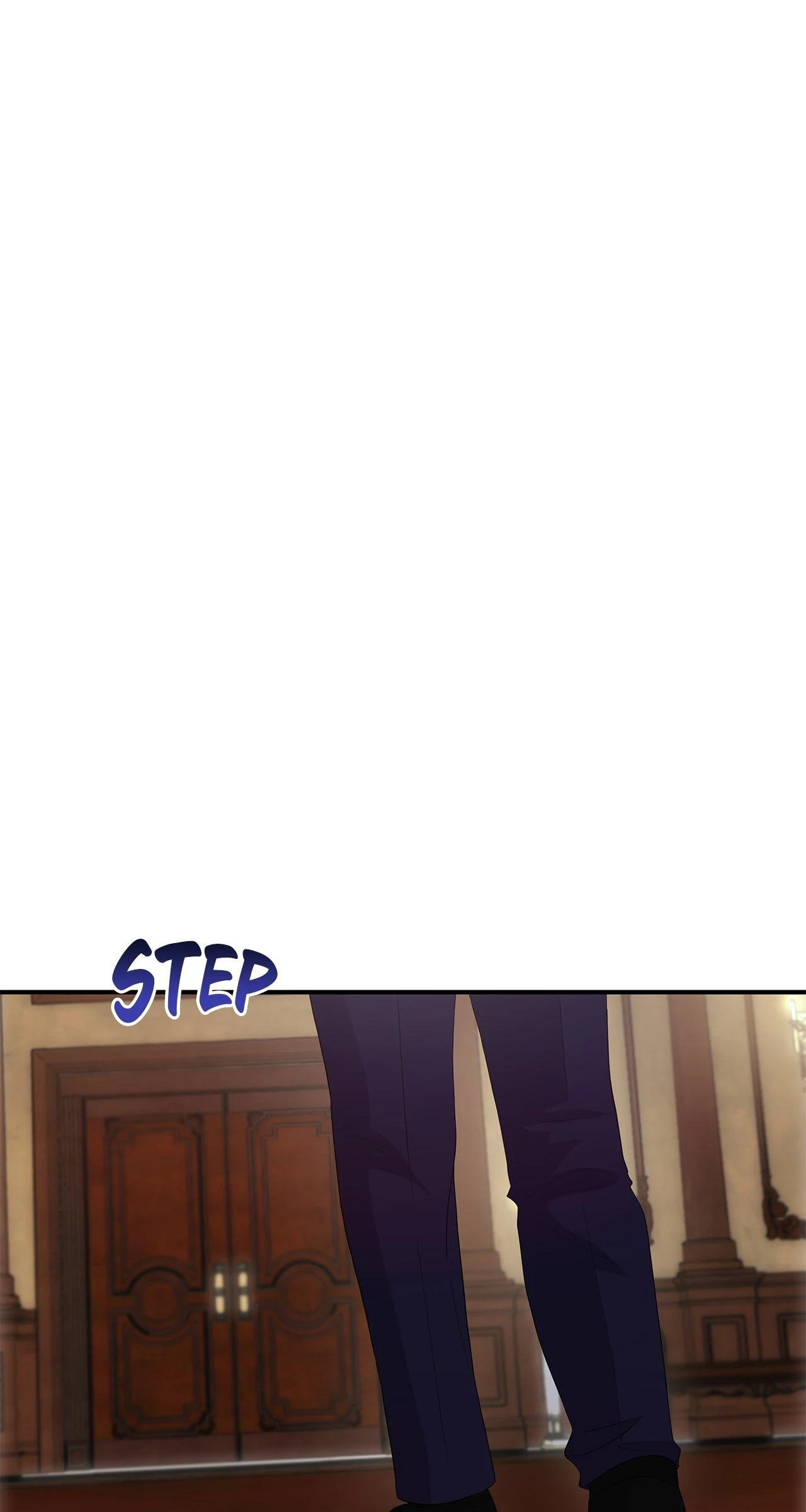 Becoming the Obsessive Male Lead’s Ex-Wife Chapter 75 - Page 52
