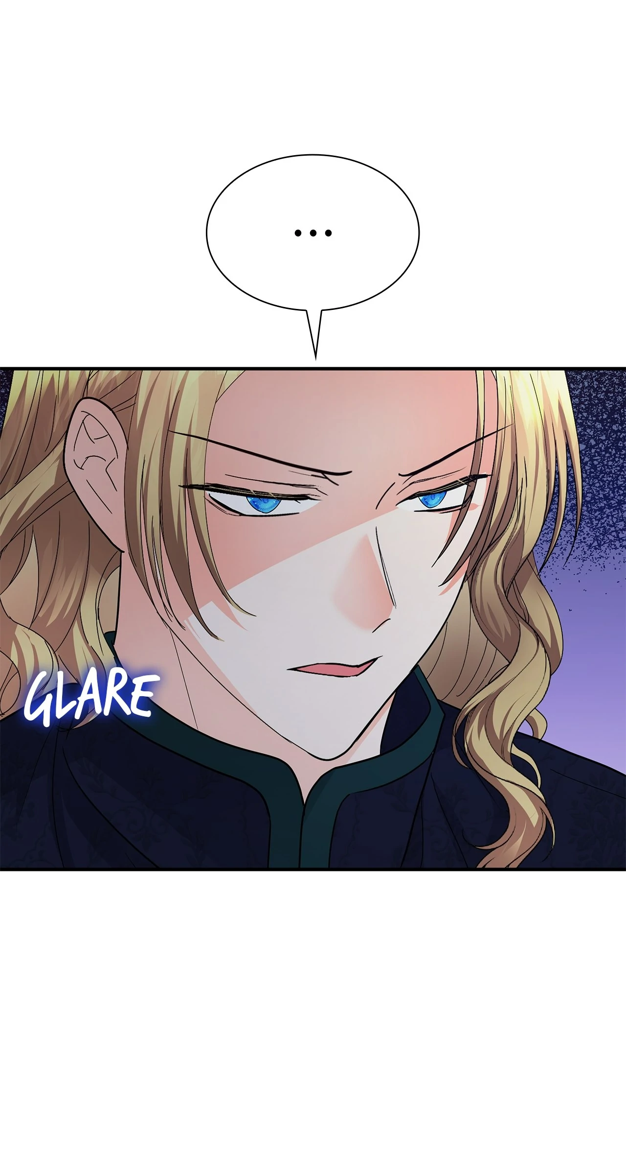 Becoming the Obsessive Male Lead’s Ex-Wife Chapter 75 - Page 57