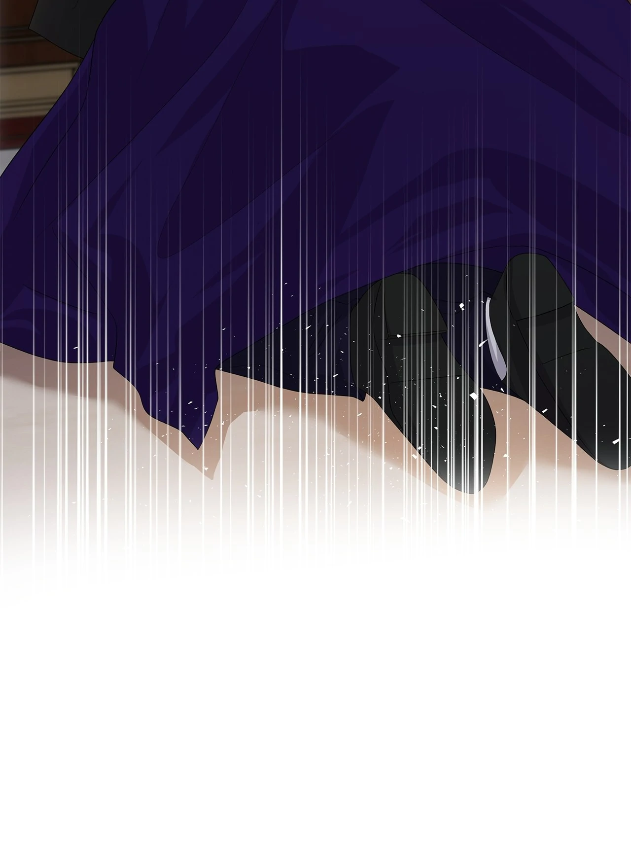 Becoming the Obsessive Male Lead’s Ex-Wife Chapter 75 - Page 67
