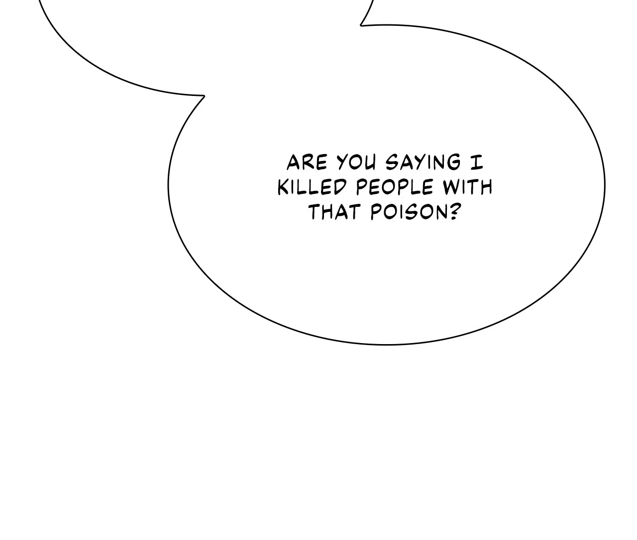 Becoming the Obsessive Male Lead’s Ex-Wife Chapter 75 - Page 72
