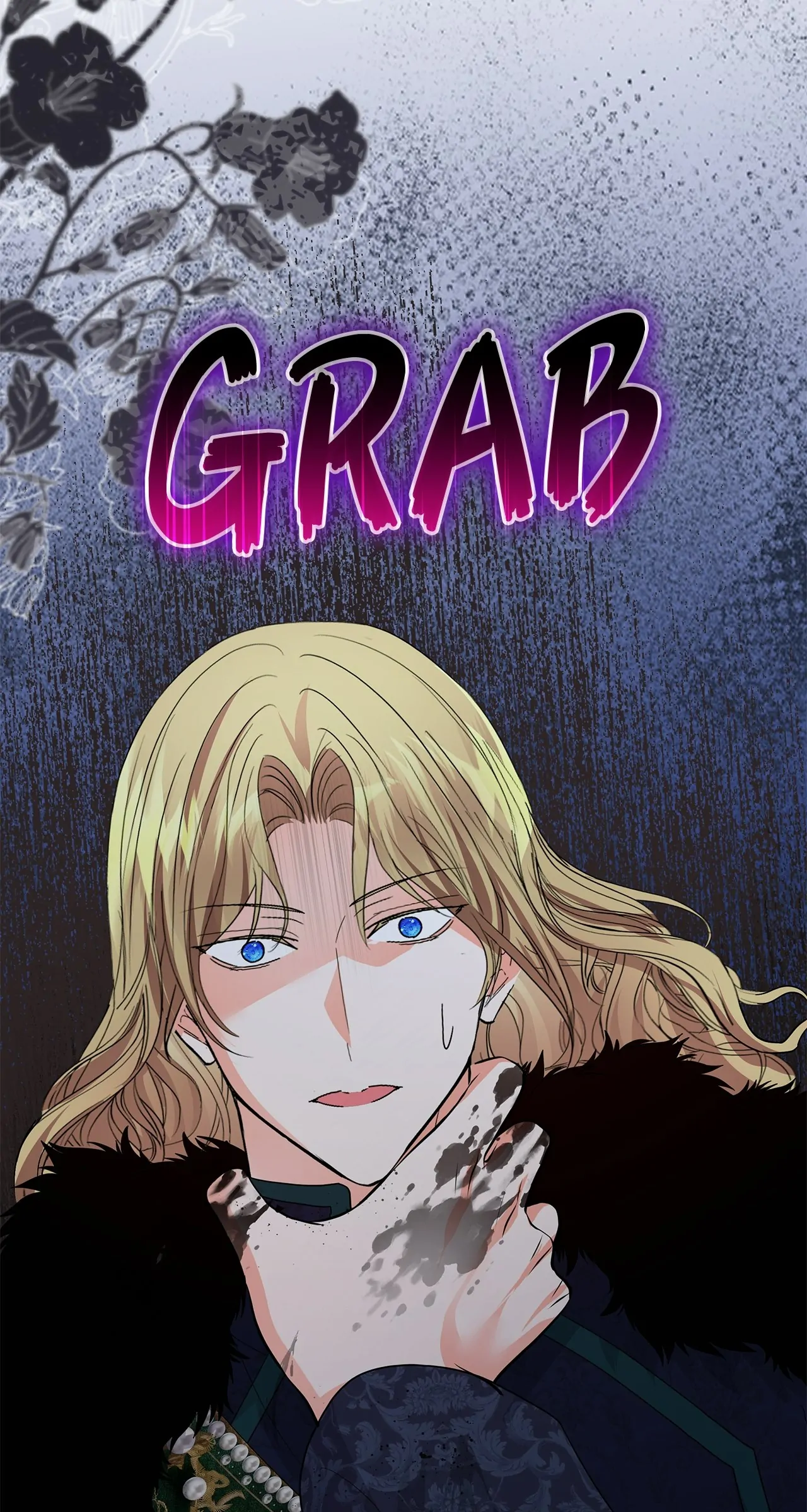 Becoming the Obsessive Male Lead’s Ex-Wife Chapter 75 - Page 98