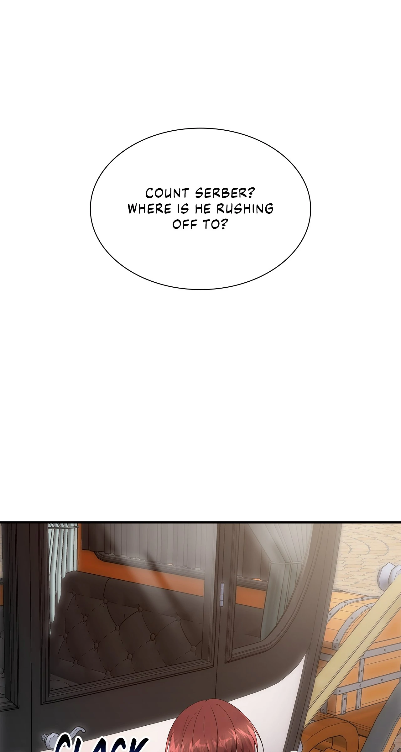 Becoming the Obsessive Male Lead’s Ex-Wife Chapter 76 - Page 10