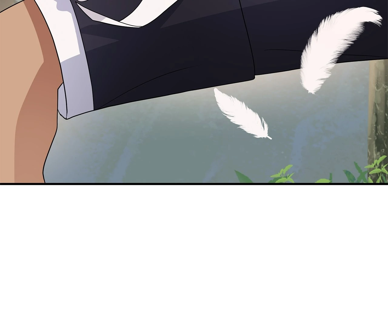Becoming the Obsessive Male Lead’s Ex-Wife Chapter 76 - Page 14