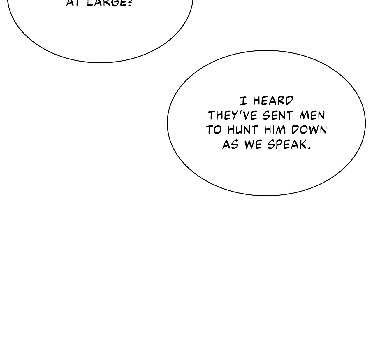 Becoming the Obsessive Male Lead’s Ex-Wife Chapter 76 - Page 4