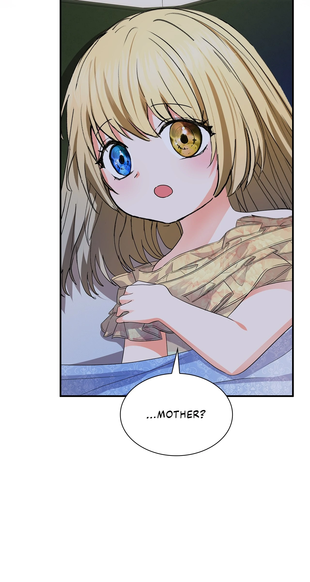Becoming the Obsessive Male Lead’s Ex-Wife Chapter 76 - Page 52
