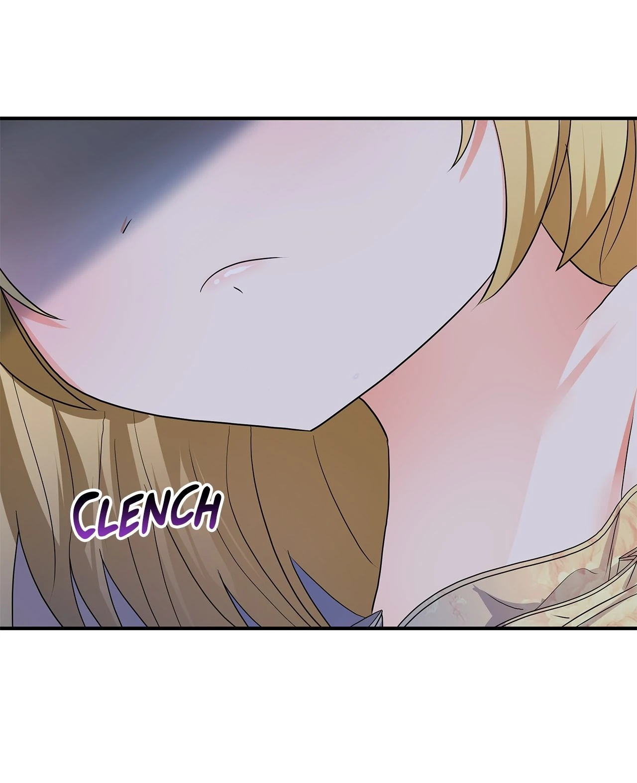 Becoming the Obsessive Male Lead’s Ex-Wife Chapter 76 - Page 53