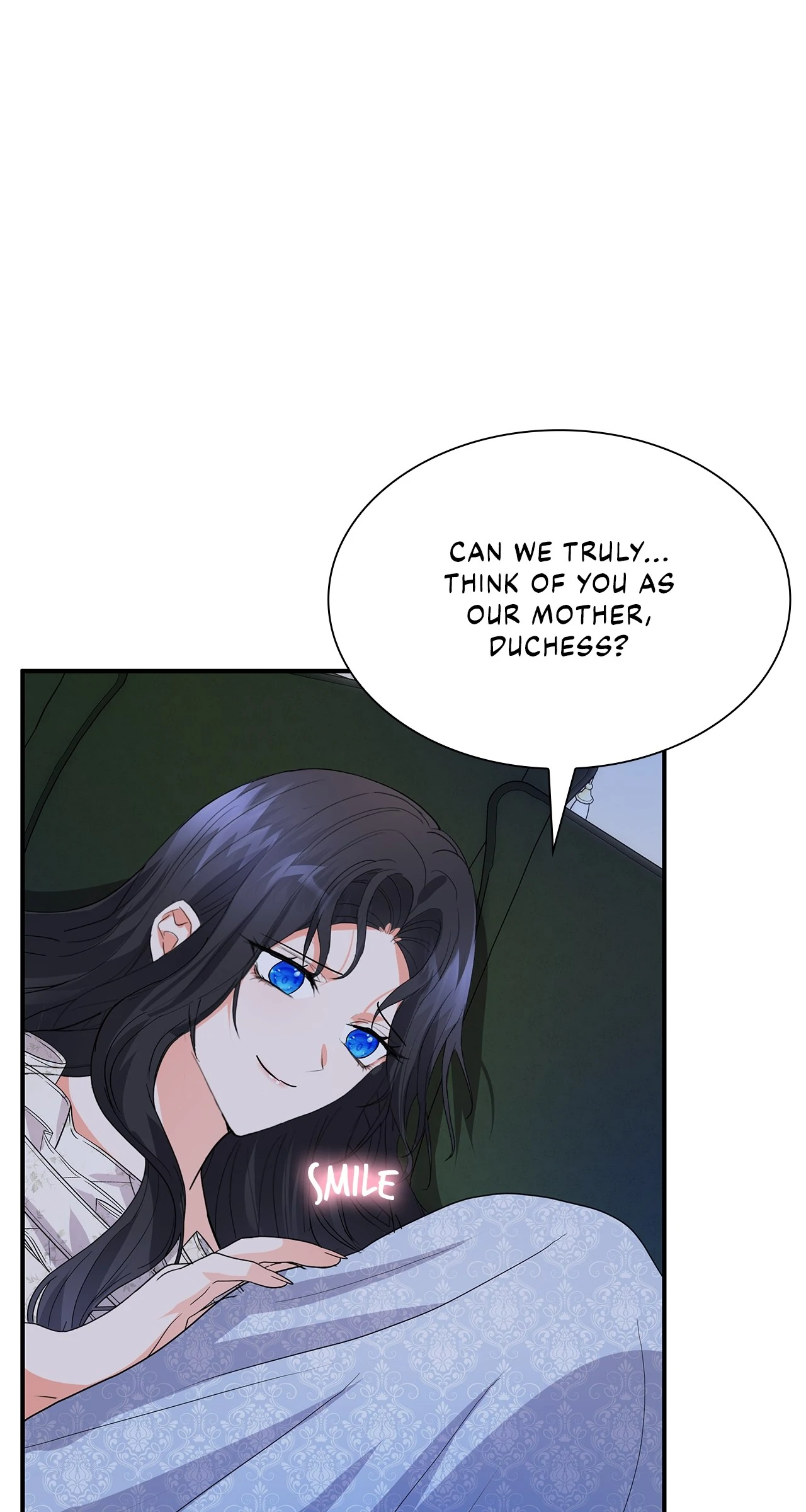 Becoming the Obsessive Male Lead’s Ex-Wife Chapter 76 - Page 55