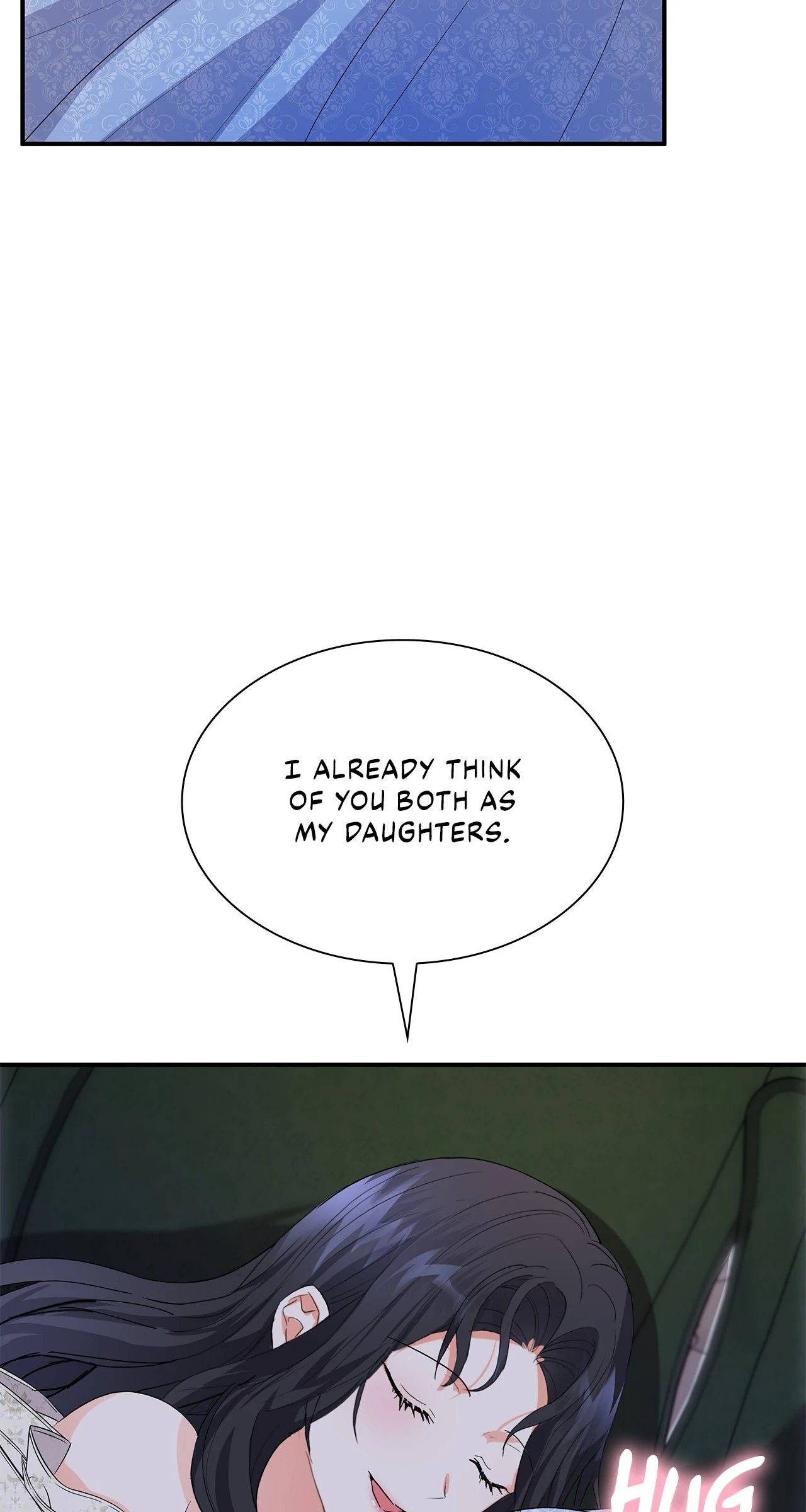 Becoming the Obsessive Male Lead’s Ex-Wife Chapter 76 - Page 56